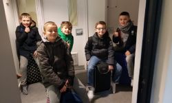 Londres   066